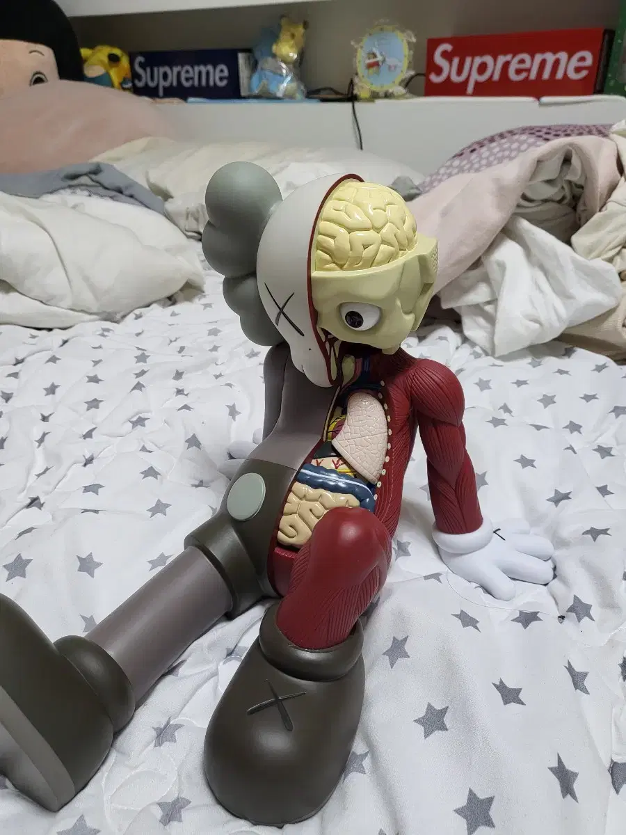 thumbnail-6